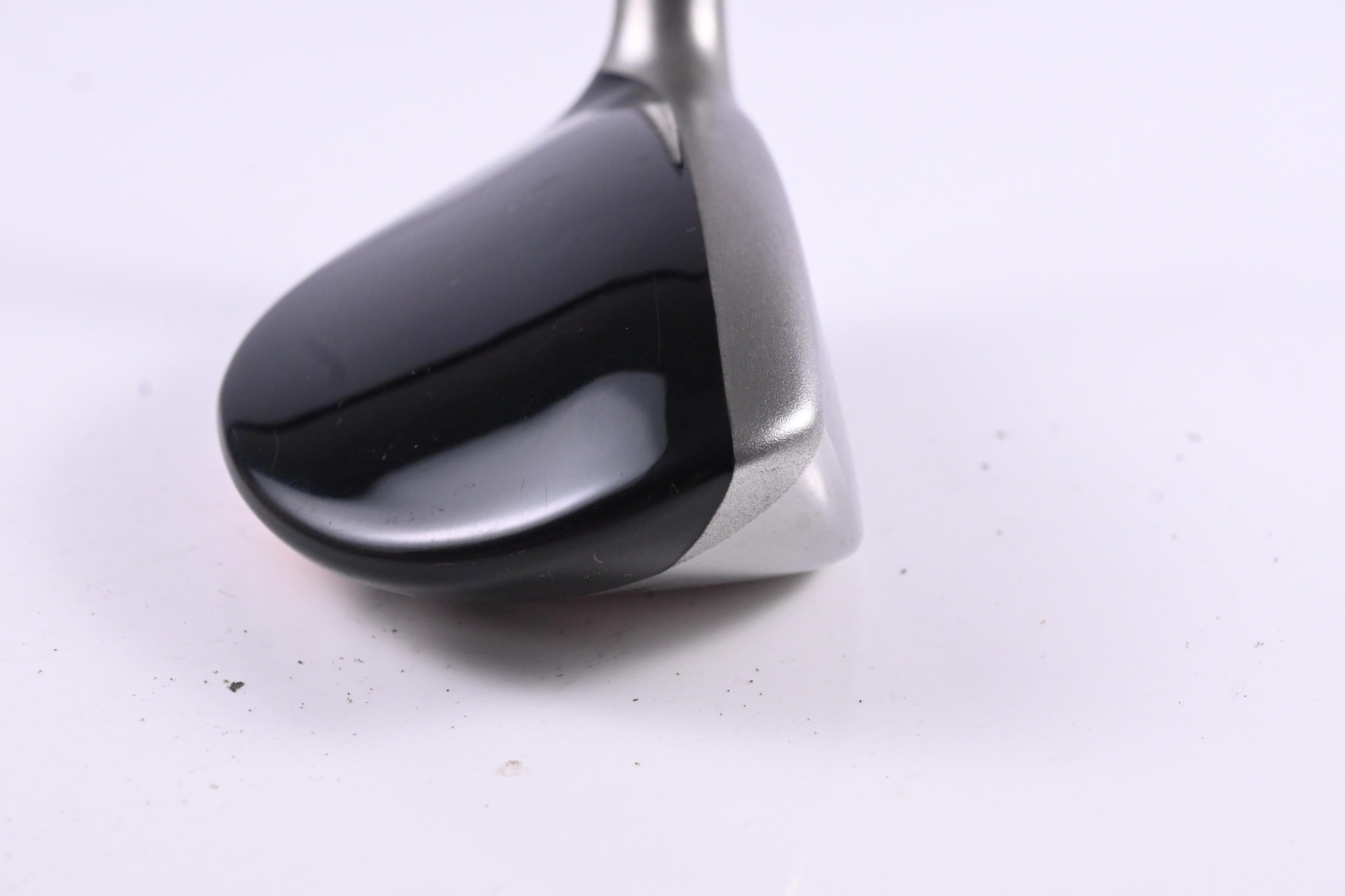 Ping G10 #1 Hybrid / 15 Degree / Stiff Flex Ping TFC 169 H Shaft
