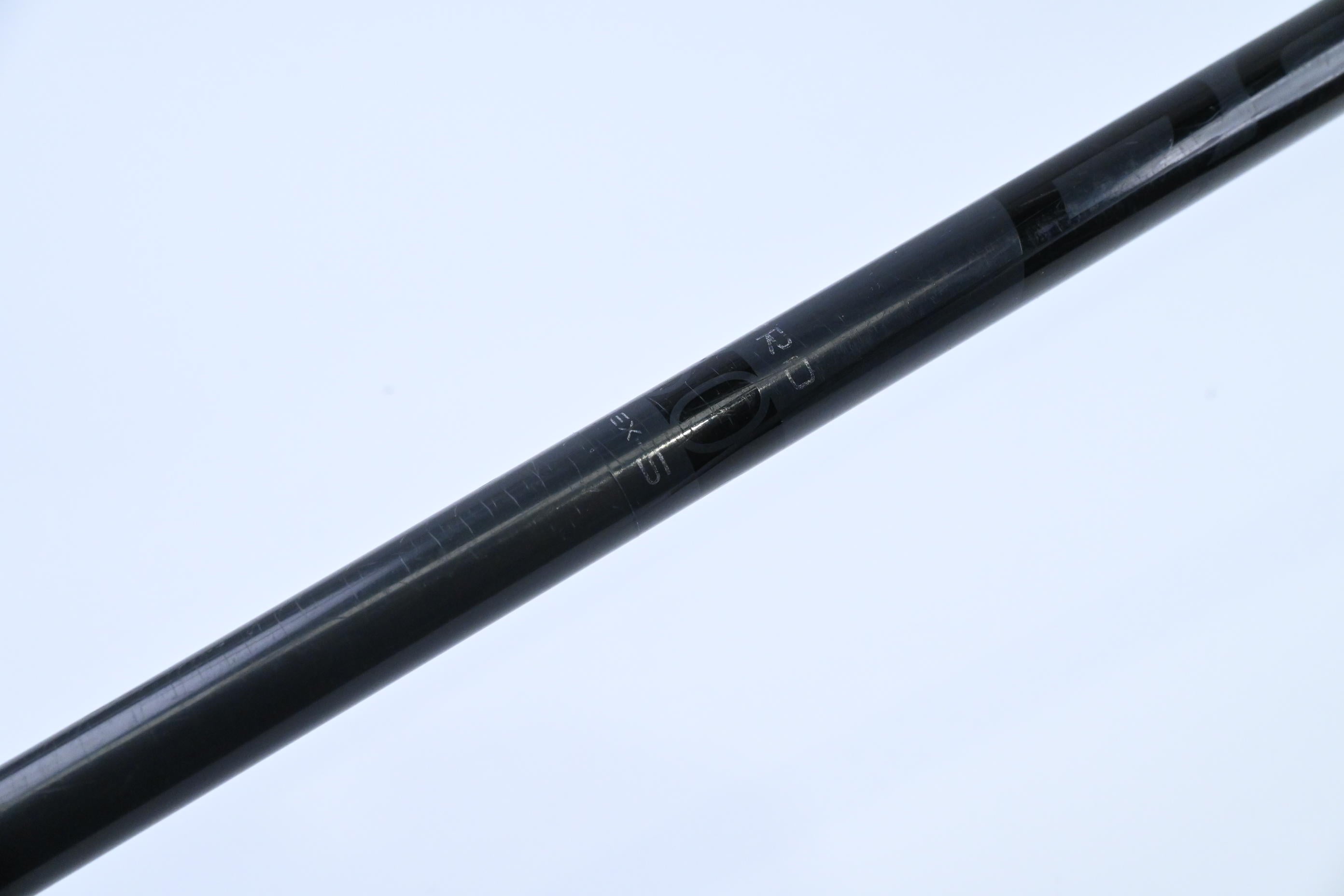 Cobra King F7 Driver / 9-12 Degree / Stiff Flex Fujikura Pro Black 60 Shaft