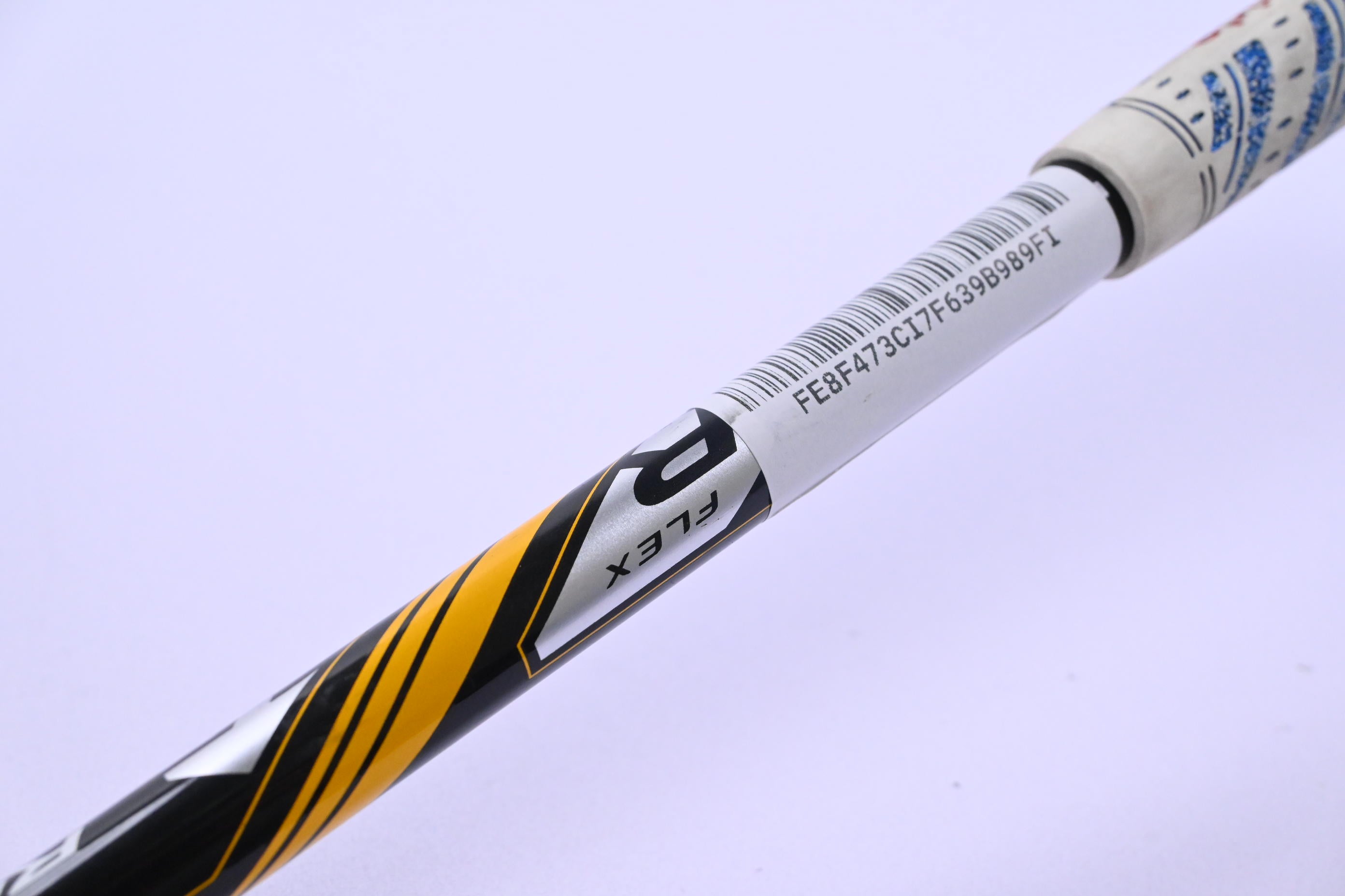 Taylormade R Bladez Sand Wedge / 55 Degree / Regular Flex Taylormade Rocketfuel