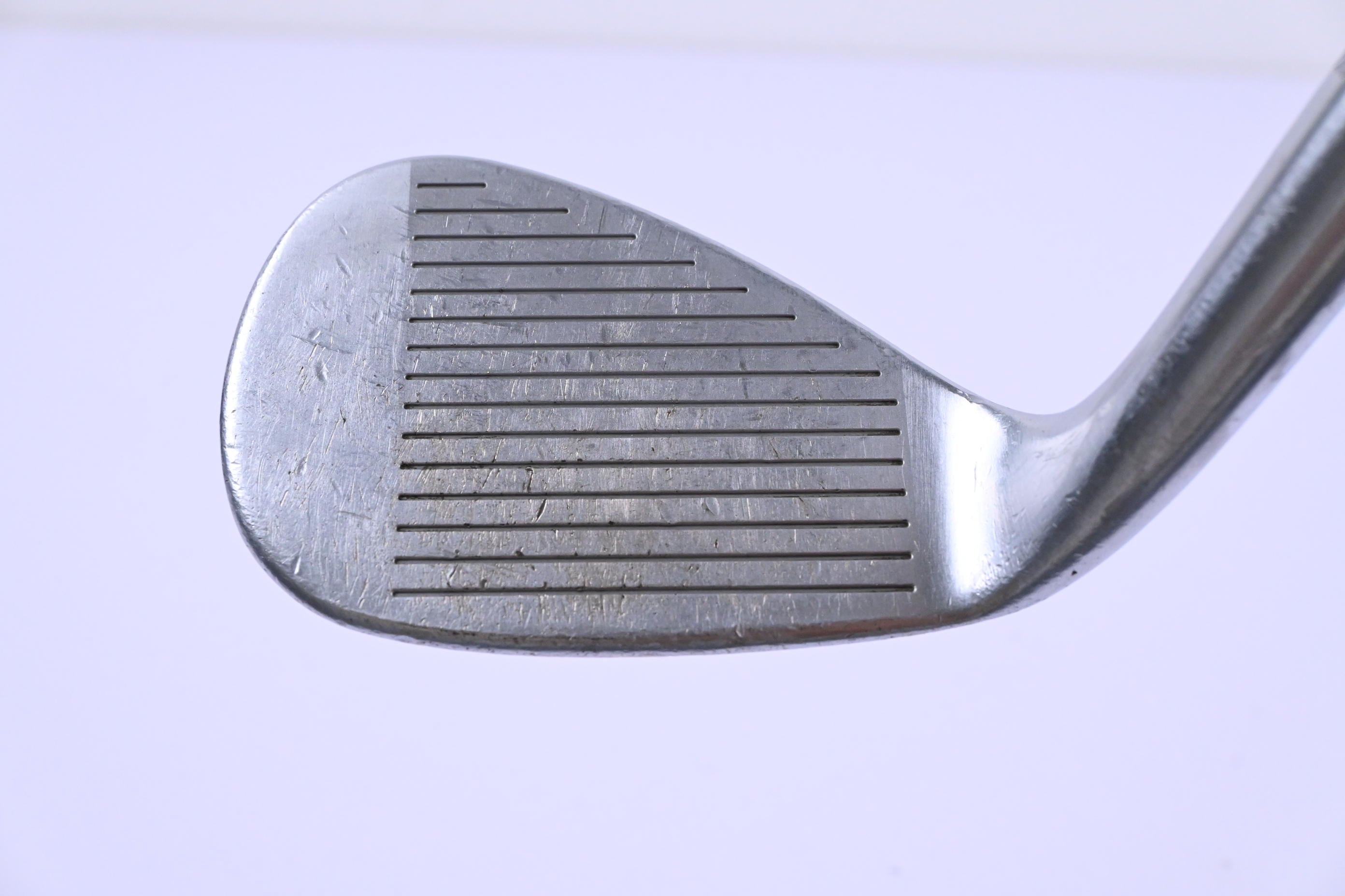 PXG 0311 Lob Wedge / 60 Degree / Wedge Flex Shimada Pro Shaft
