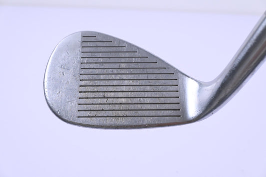 PXG 0311 Lob Wedge / 60 Degree / Wedge Flex Shimada Pro Shaft