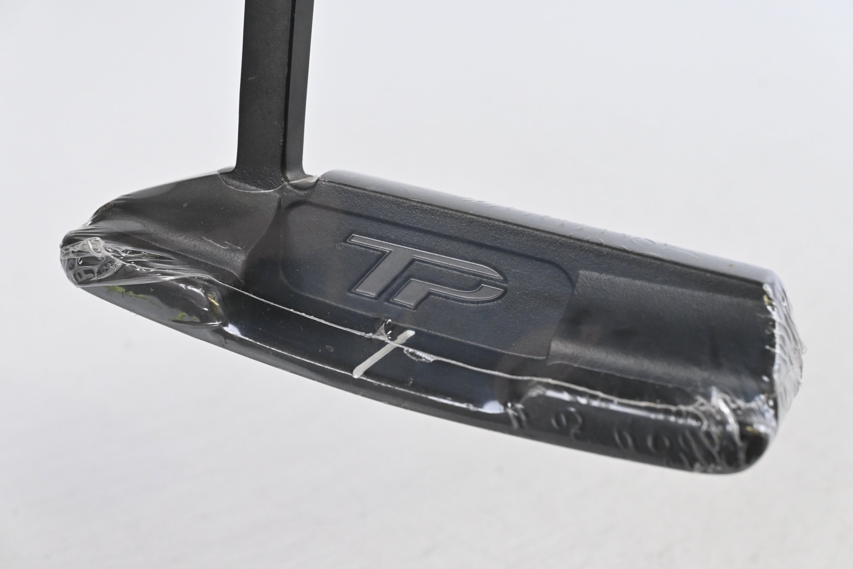 Taylormade TP Black Collection Juno 1 Putter / 34 Inch