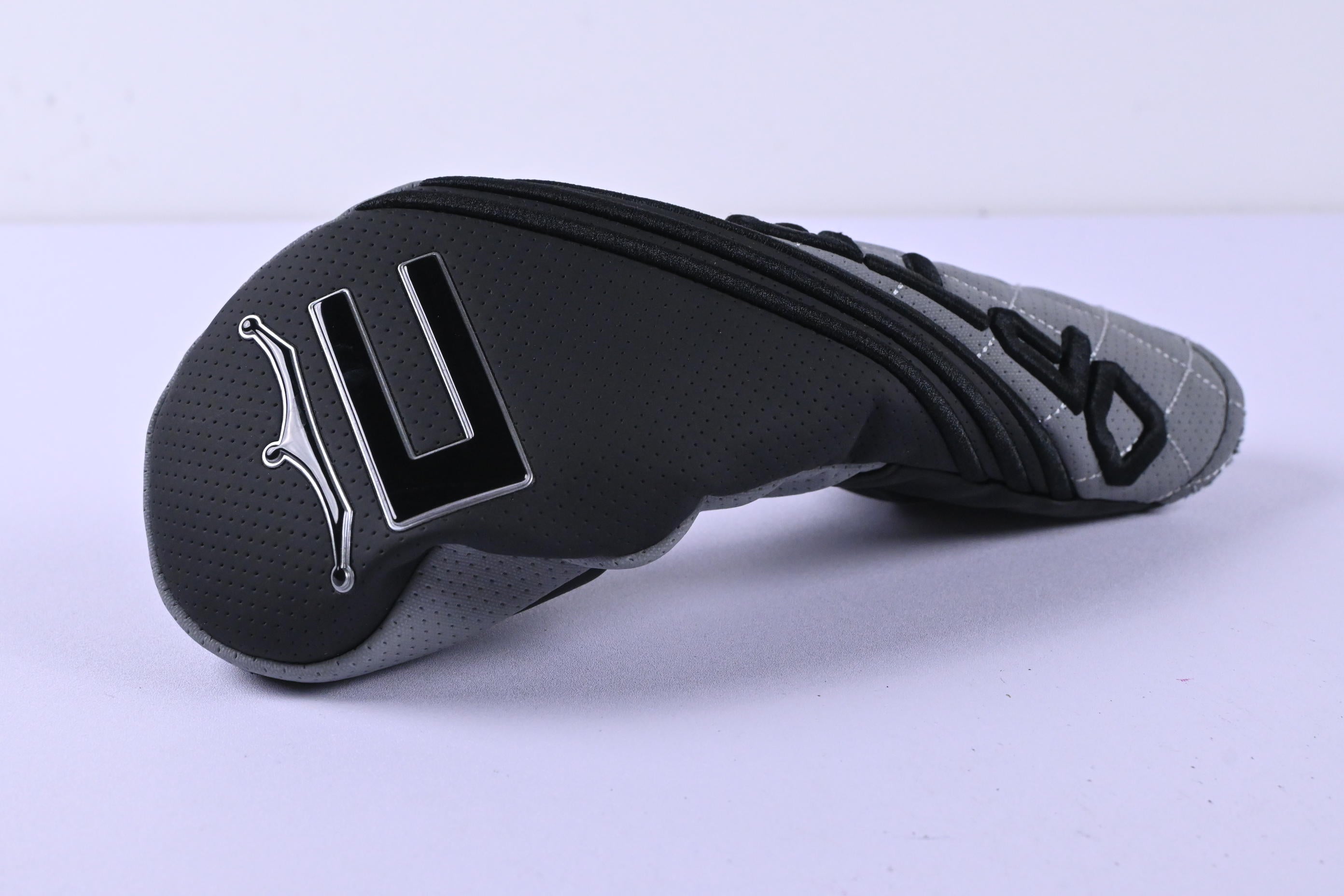 Cobra OPTM MAX #3 Wood / 15.5 Degree / Senior Flex Kai'li Dark Waves Red 50