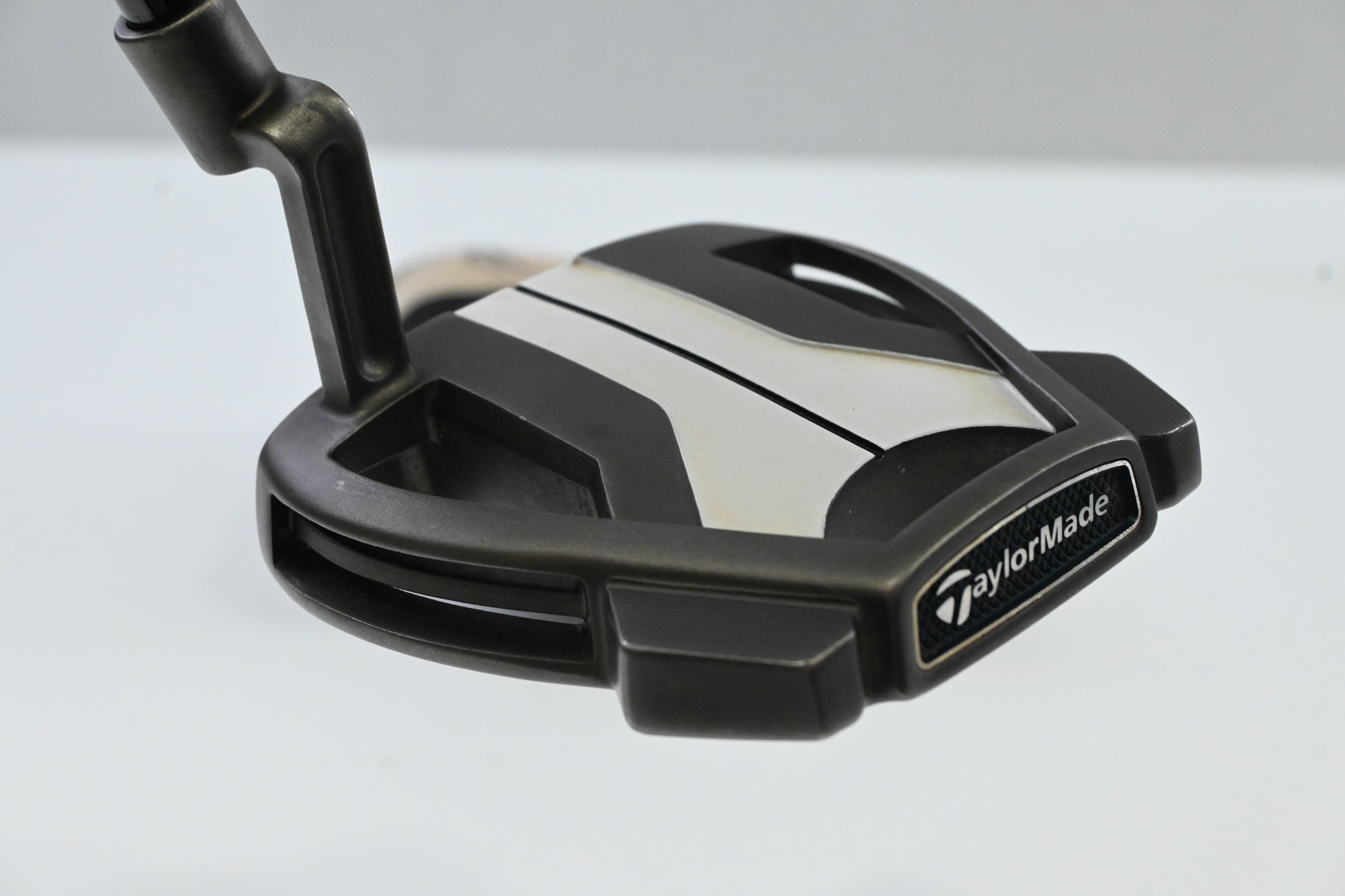Taylormade Spider Tour X 2023 Putter / 34 Inch