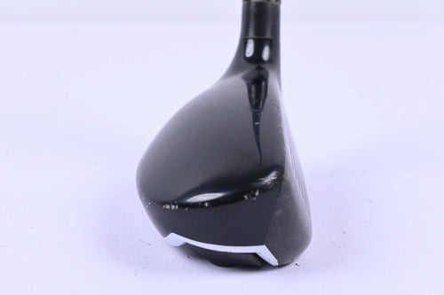 Taylormade M1 2016 #4 Hybrid / 21 Degree / Regular Flex Fujikura Pro 80h Shaft