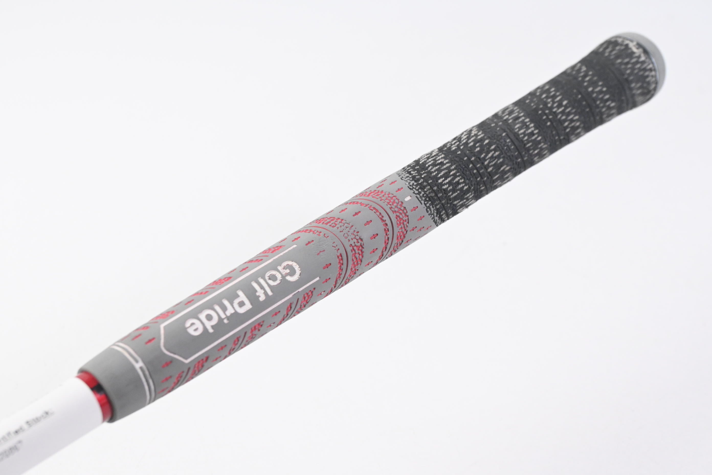 Graphite Design Tour AD VF-6 Driver Shaft / TX-Flex / Callaway 2nd Gen