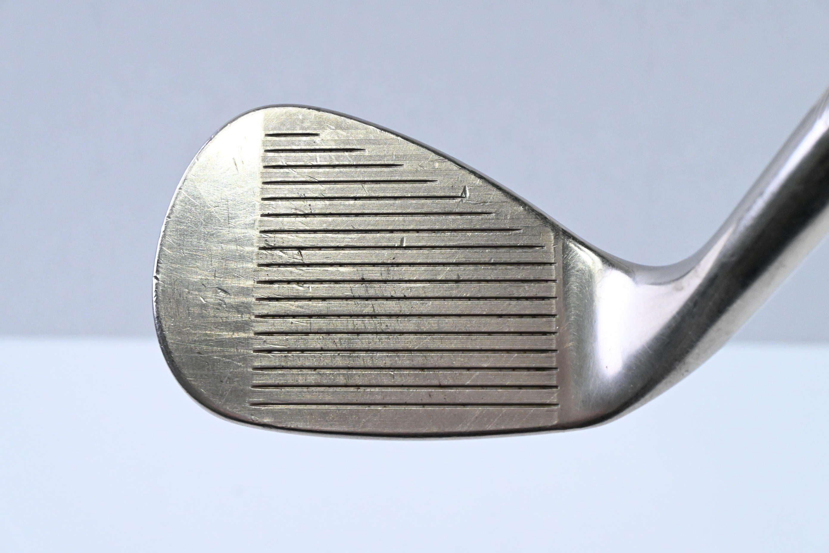 Titleist Vokey SM9 Sand Wedge / 56 Degree / Wedge Flex Vokey Design Shaft