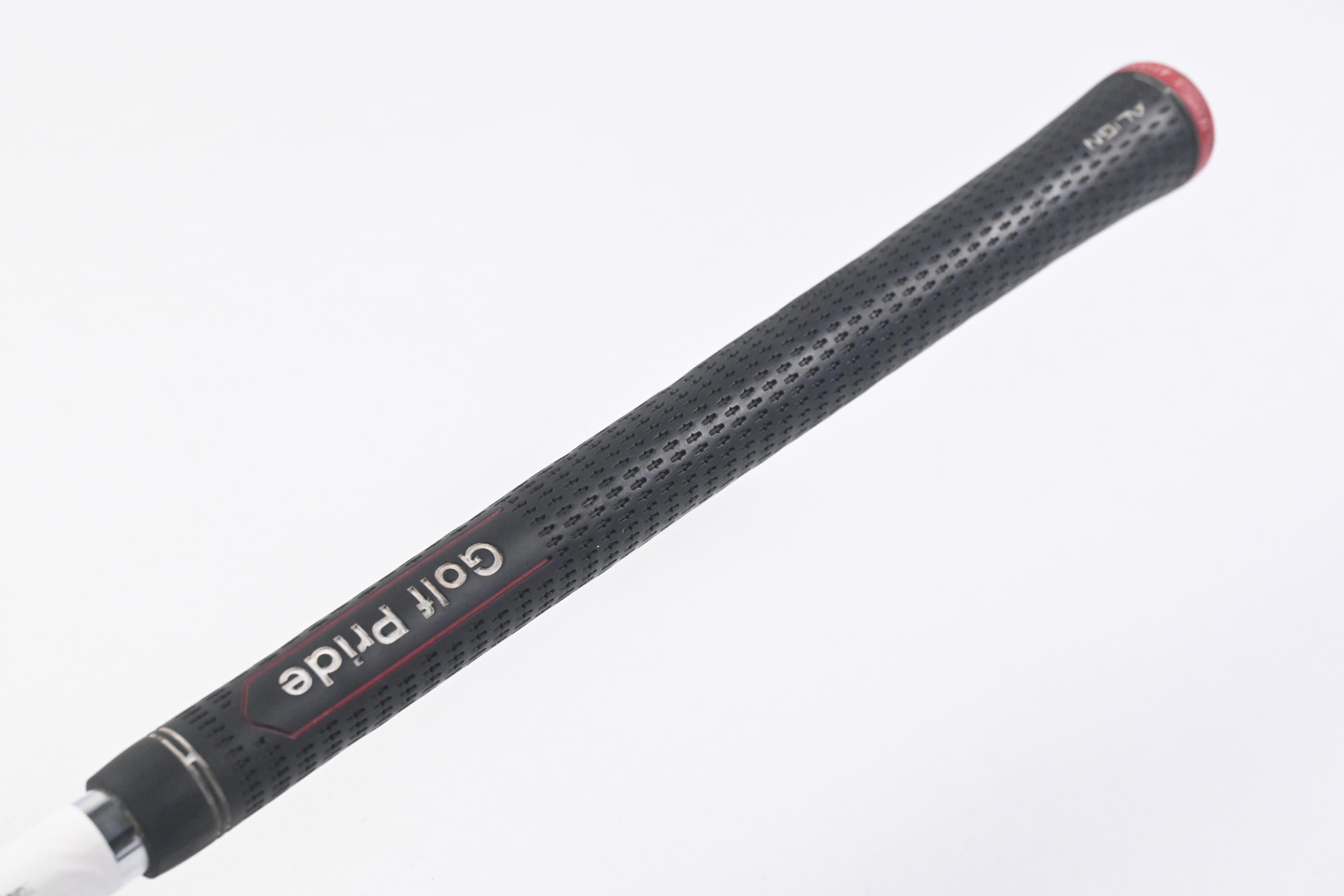 Cobra S3 Pro #9 Iron / Stiff Flex Dynamic Gold S300 Shaft
