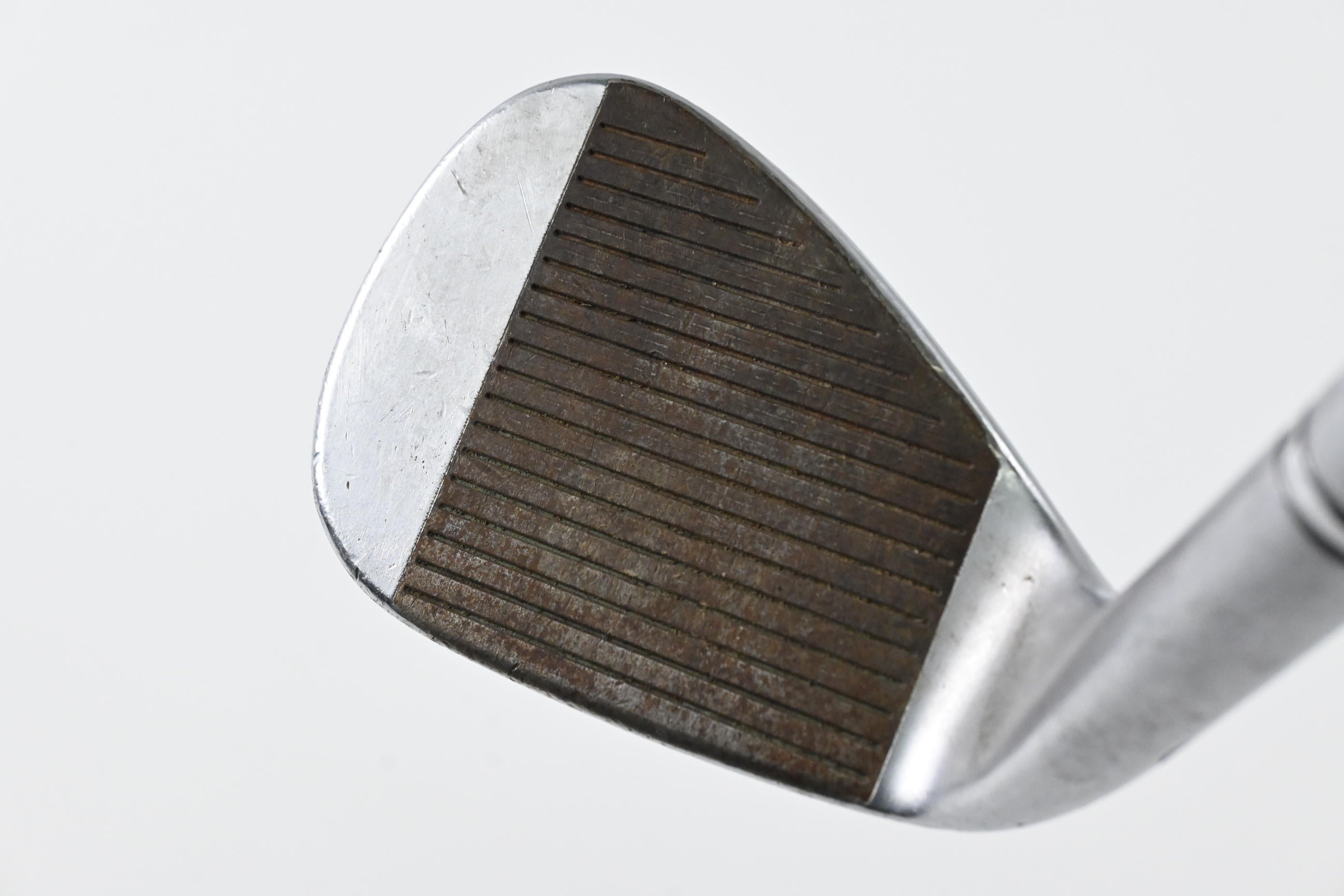 Taylormade Milled Grind 3 Sand Wedge / 54 Degree / Stiff Flex Dynamic Gold S200