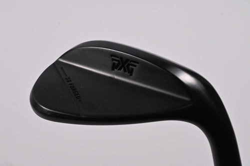 PXG Stick 'Em Lob Wedge / 60 Degree / Stiff Flex N.S.Pro Modus3 Tour 105 Shaft