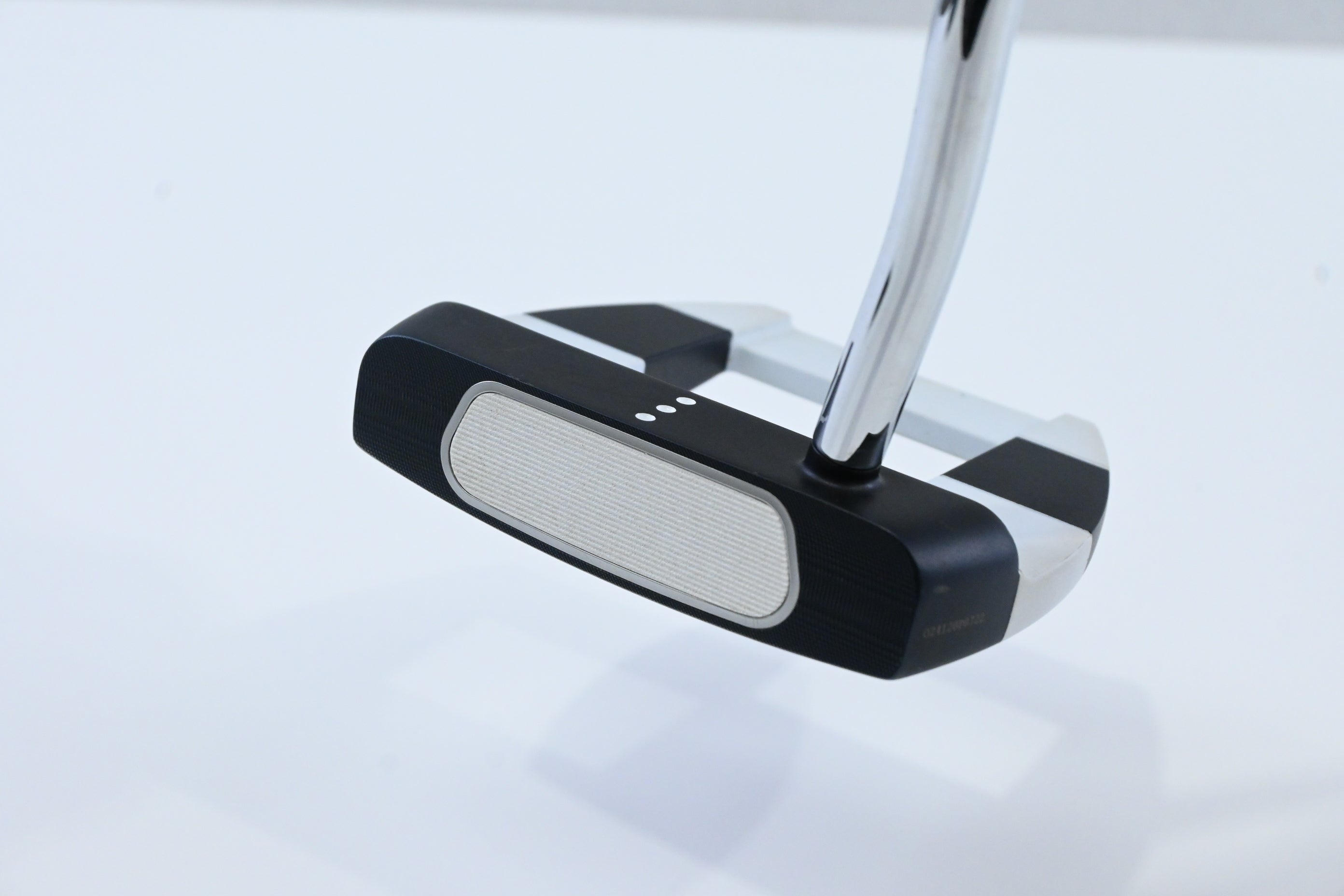 Odyssey Ai-One Cruiser Jailbird Putter / 38 Inch