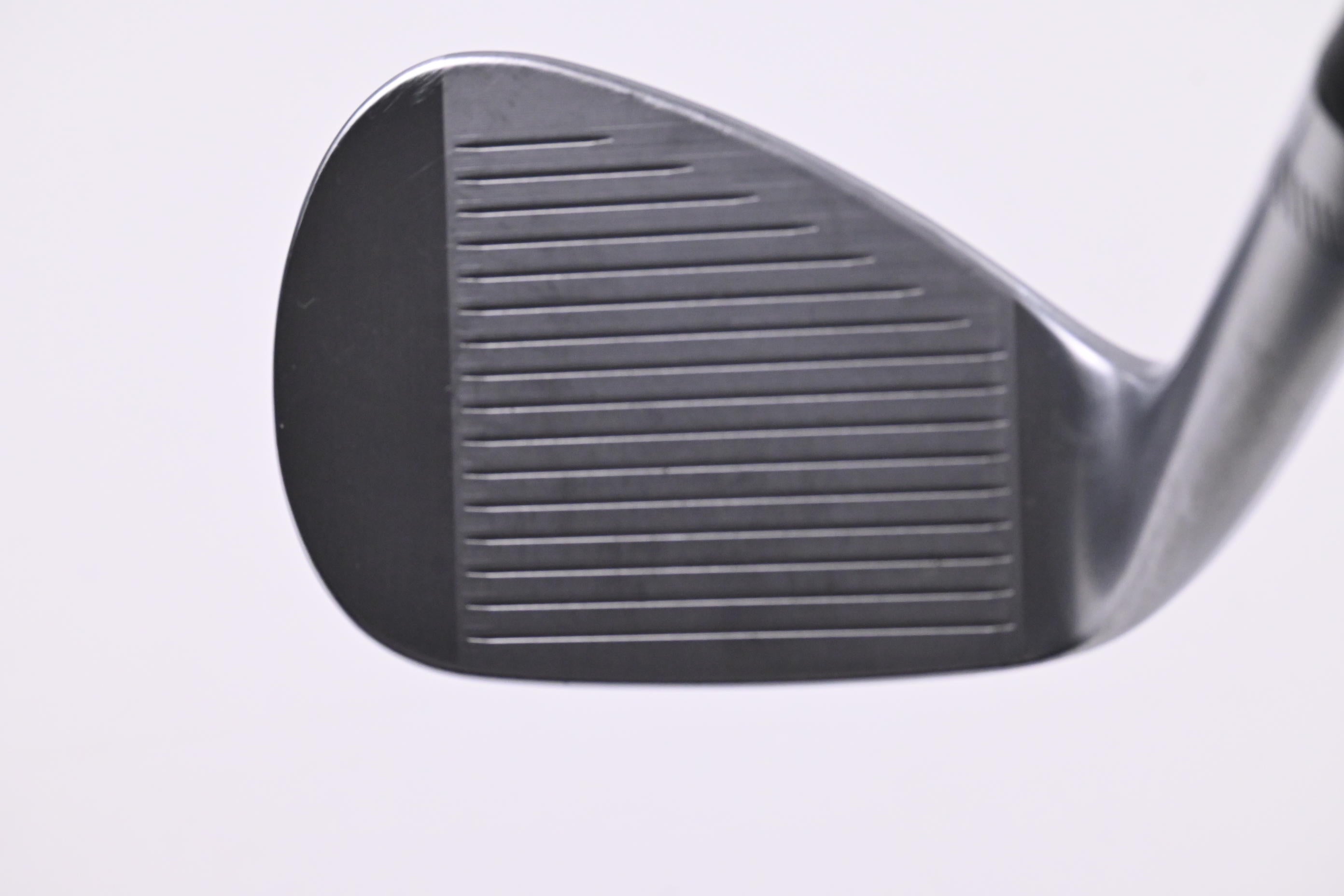Titleist Vokey SM10 Gap Wedge / 50 Degree / Stiff Flex Project X Shaft