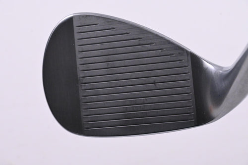 Titleist Vokey SM10 Sand Wedge / 54 Degree / Wedge Flex Titleist Vokey Shaft