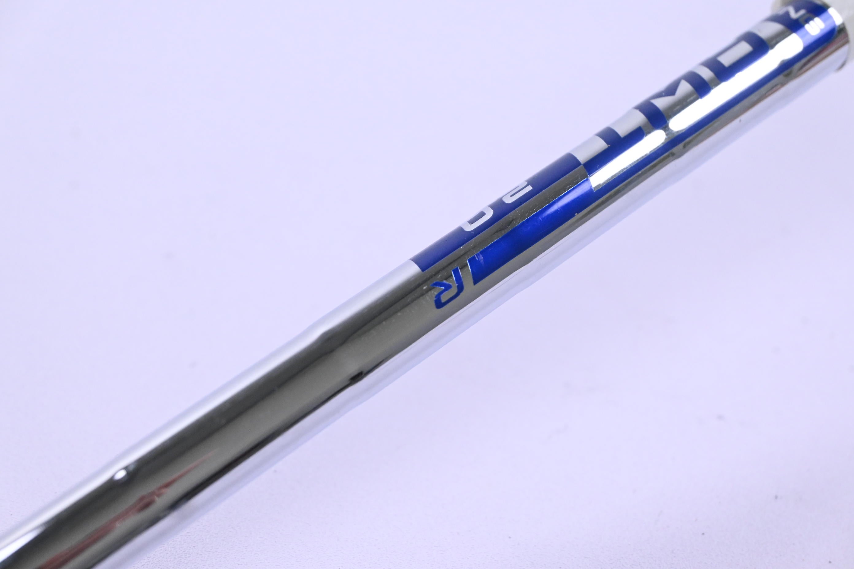 Ping G425 Sand Wedge / 54 Degree / Blue Dot / Regular Flex Ping AWT 2.0 Shaft