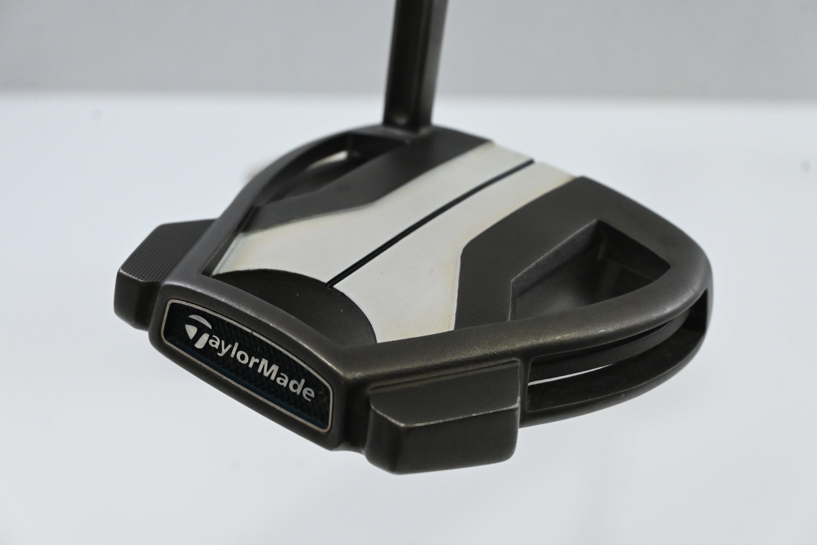 Taylormade Spider Tour X 2023 Putter / 34 Inch