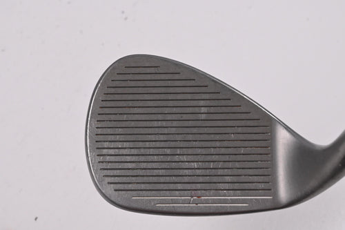 Cleveland Smart Sole Full Face Sand Wedge / 55 Degree / Wedge Flex KBS Tour 105 Shaft