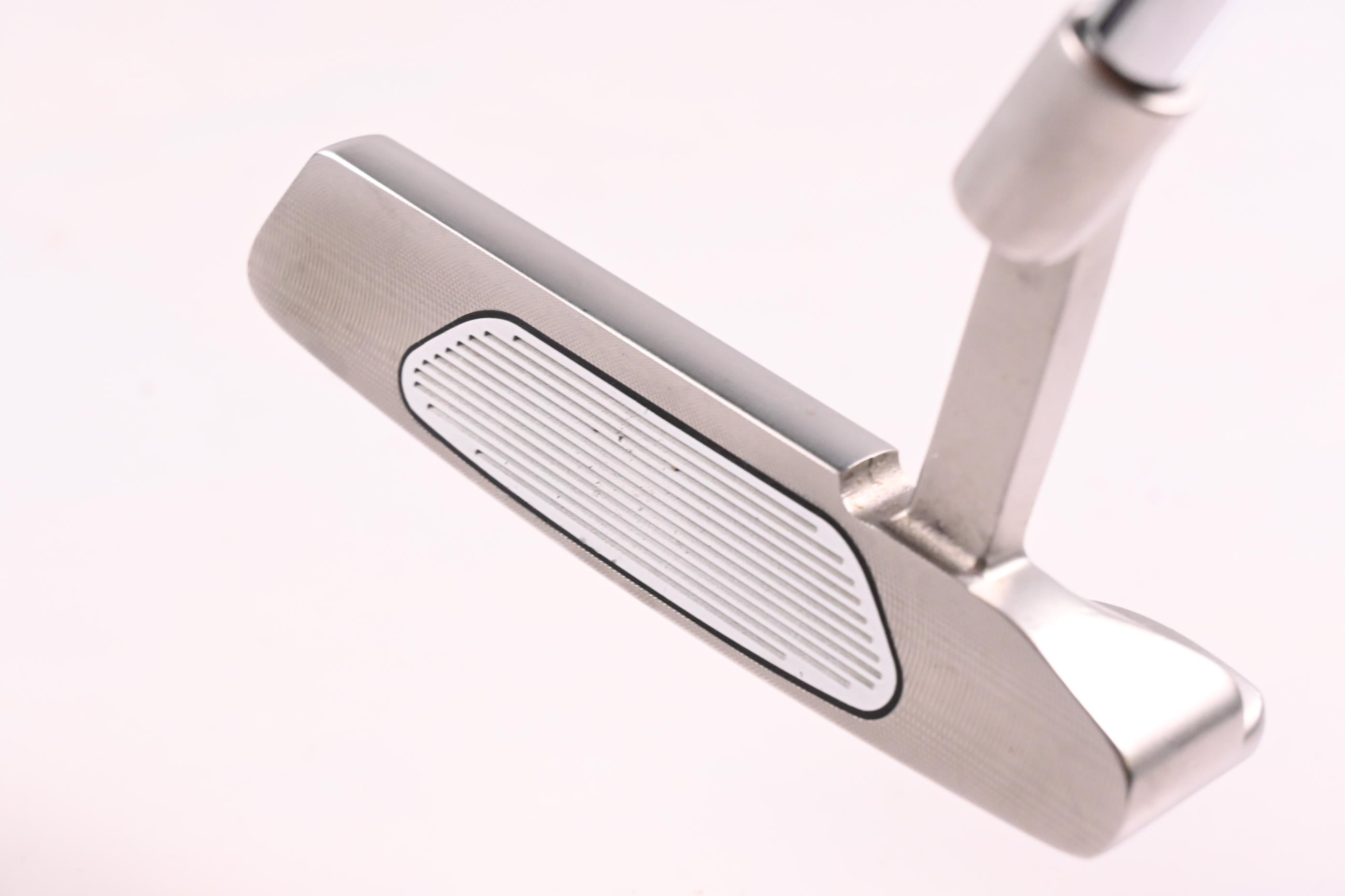 Taylormade TP Hydro Blast Soto Putter / 34 Inch