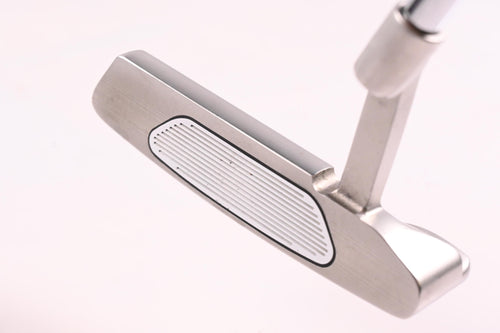 Taylormade TP Hydro Blast Soto Putter / 34 Inch