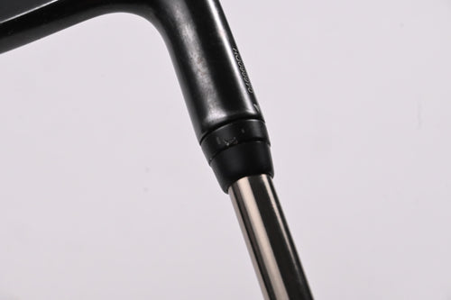 Ping iCrossover #3 Hybrid / 20 Degree / Stiff Flex Ping Tour Chrome 2.0 85 Shaft