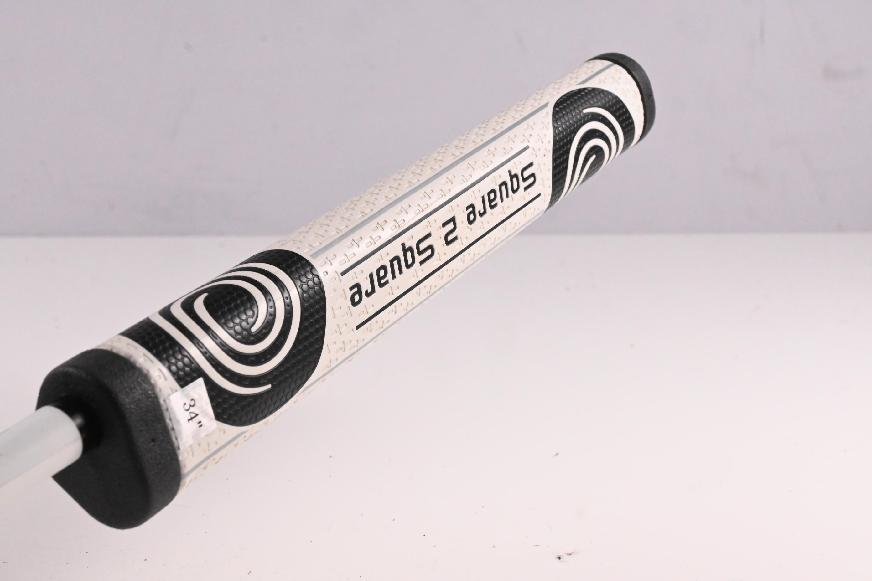 Odyssey Ai-Dual Square 2 Square #7 Putter / 34 Inch