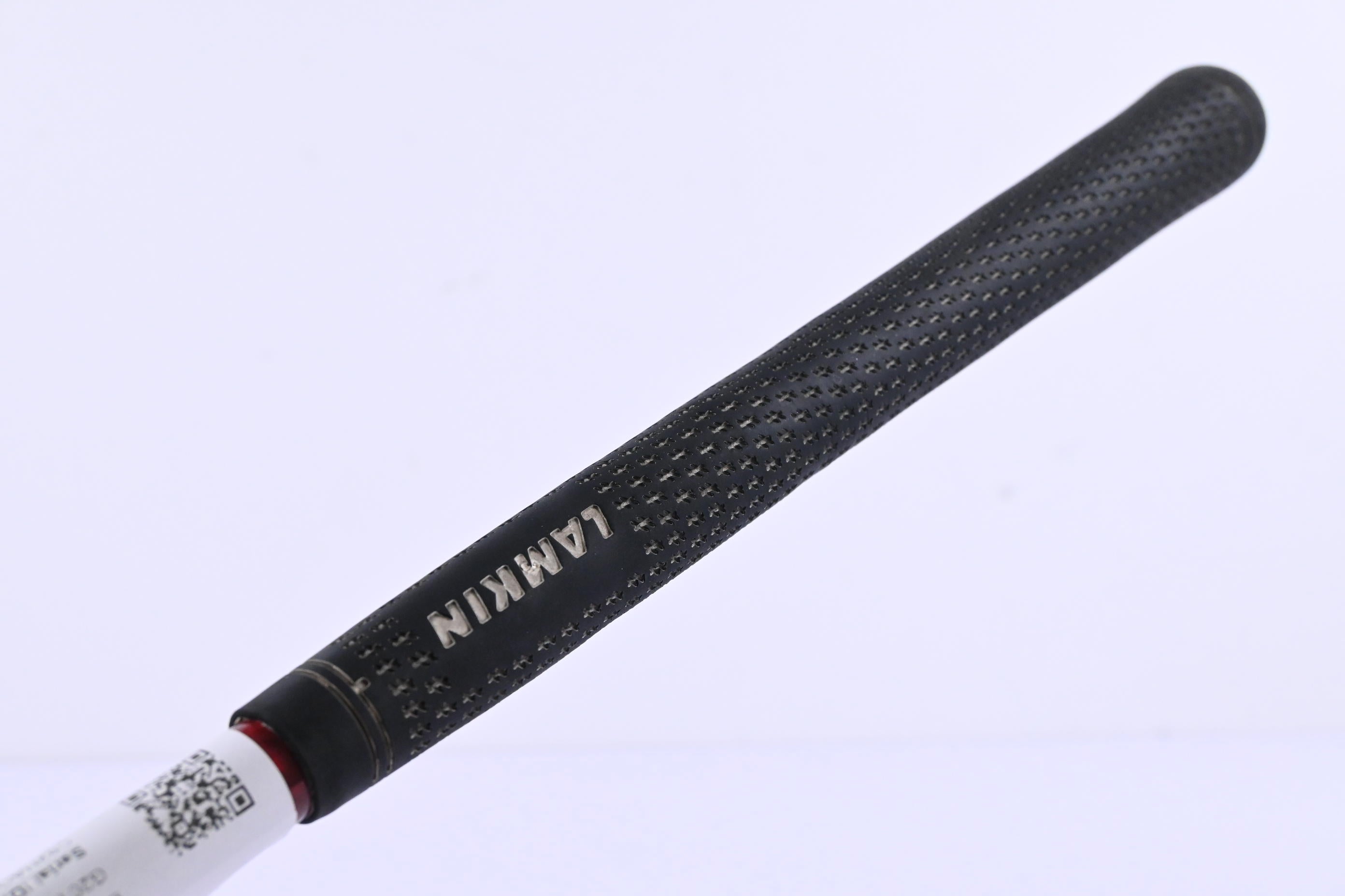 Ping G20 #5 Wood / 18 Degree / Regular Flex Ping TFC 169 F Shaft