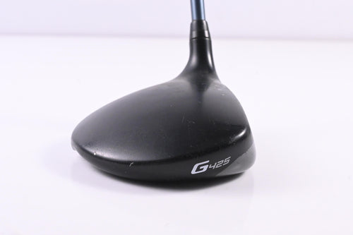 Ping G425 SFT #3 Wood / 16 Degree / Regular Flex Ping Alta CB Slate 65 Shaft