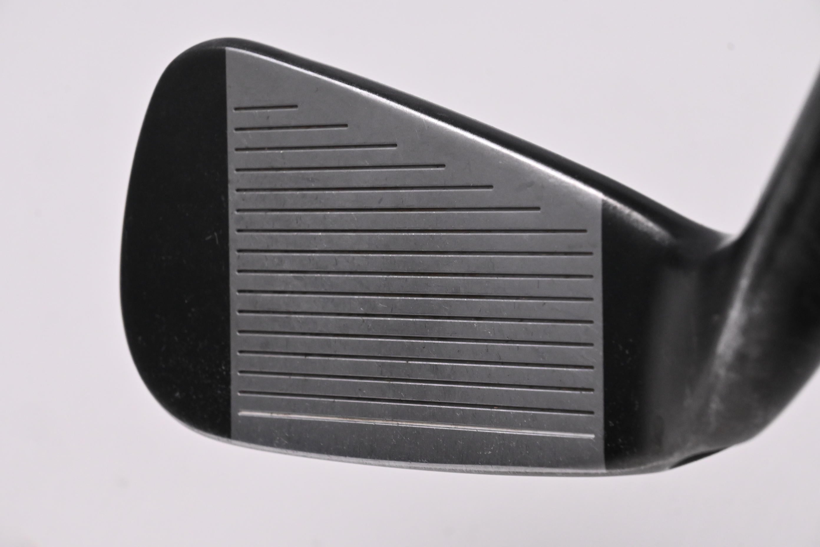 Ping iCrossover #3 Hybrid / 20 Degree / Stiff Flex Ping Tour Chrome 2.0 85 Shaft