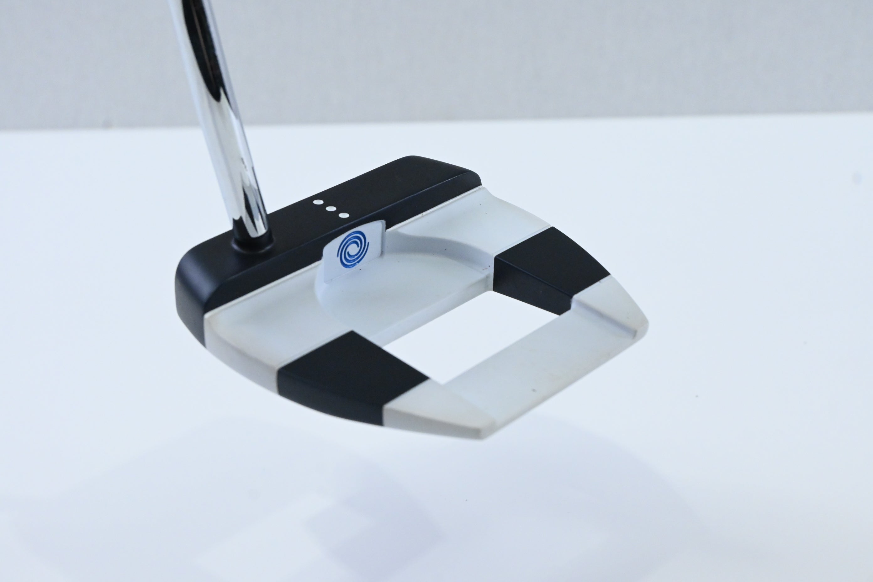 Odyssey Ai-One Cruiser Jailbird Putter / 38 Inch