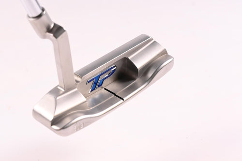 Taylormade TP Hydro Blast Soto Putter / 34 Inch