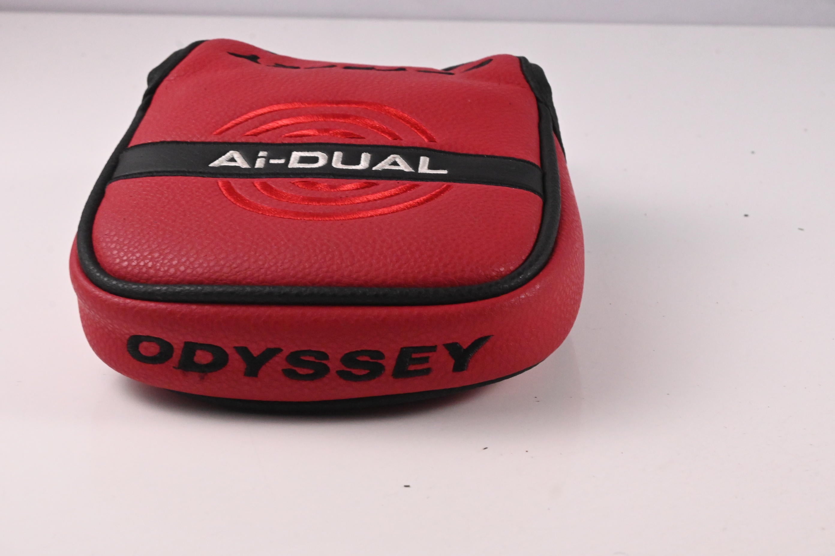 Odyssey Ai-Dual Square 2 Square #7 Putter / 34 Inch