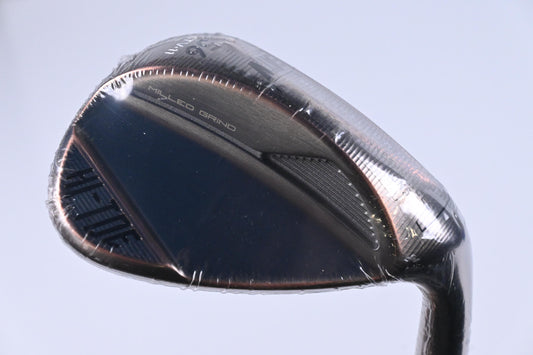 Taylormade Hi-Toe 4 Sand Wedge / 56 Degree / Wedge Flex Dynamic Gold 115 Shaft