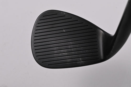PXG Stick 'Em Lob Wedge / 60 Degree / Stiff Flex N.S.Pro Modus3 Tour 105 Shaft