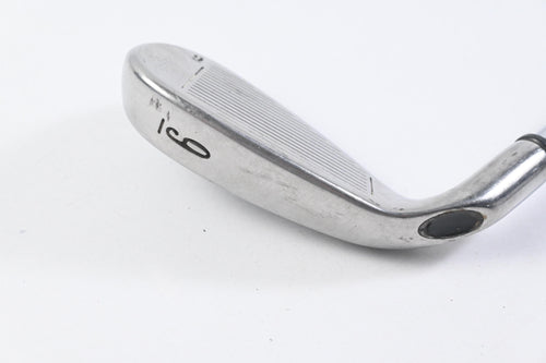 Callaway X-18 #9 Iron / Uniflex Callaway X-18 Shaft