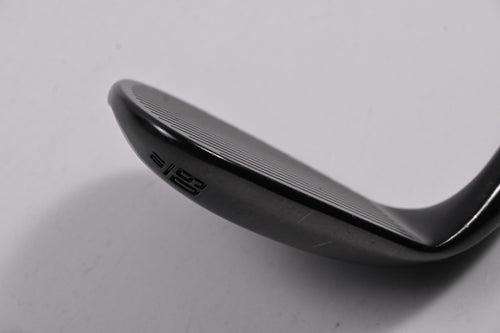 PXG Stick 'Em Lob Wedge / 60 Degree / Stiff Flex N.S.Pro Modus3 Tour 105 Shaft