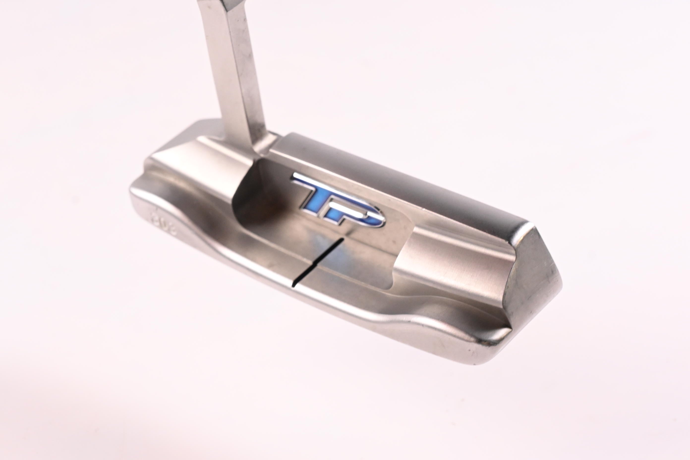 Taylormade TP Hydro Blast Soto Putter / 34 Inch