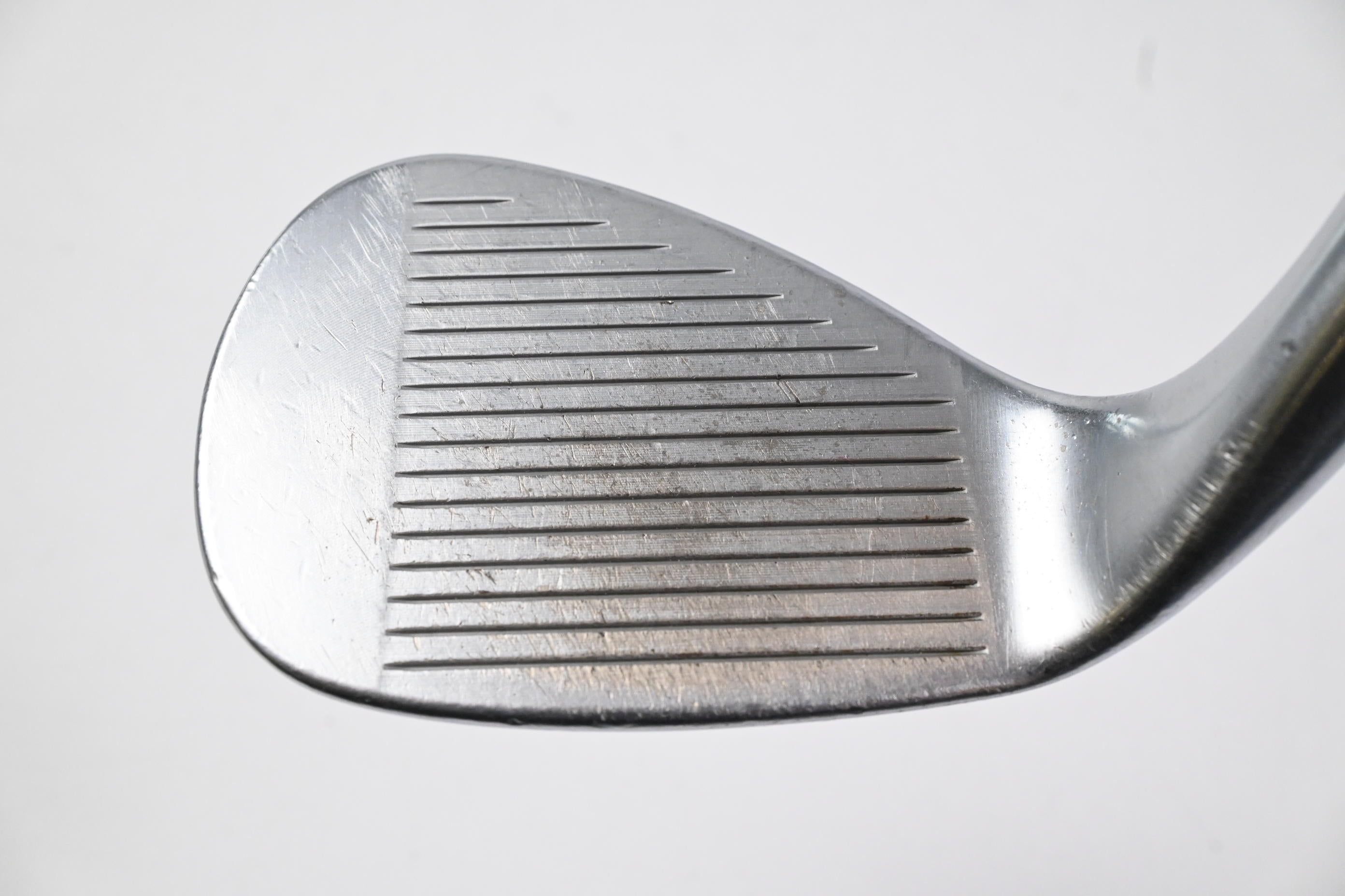 Titleist Vokey SM8 Lob Wedge / 58 Degree / Wedge Flex Vokey Design SM8 Shaft