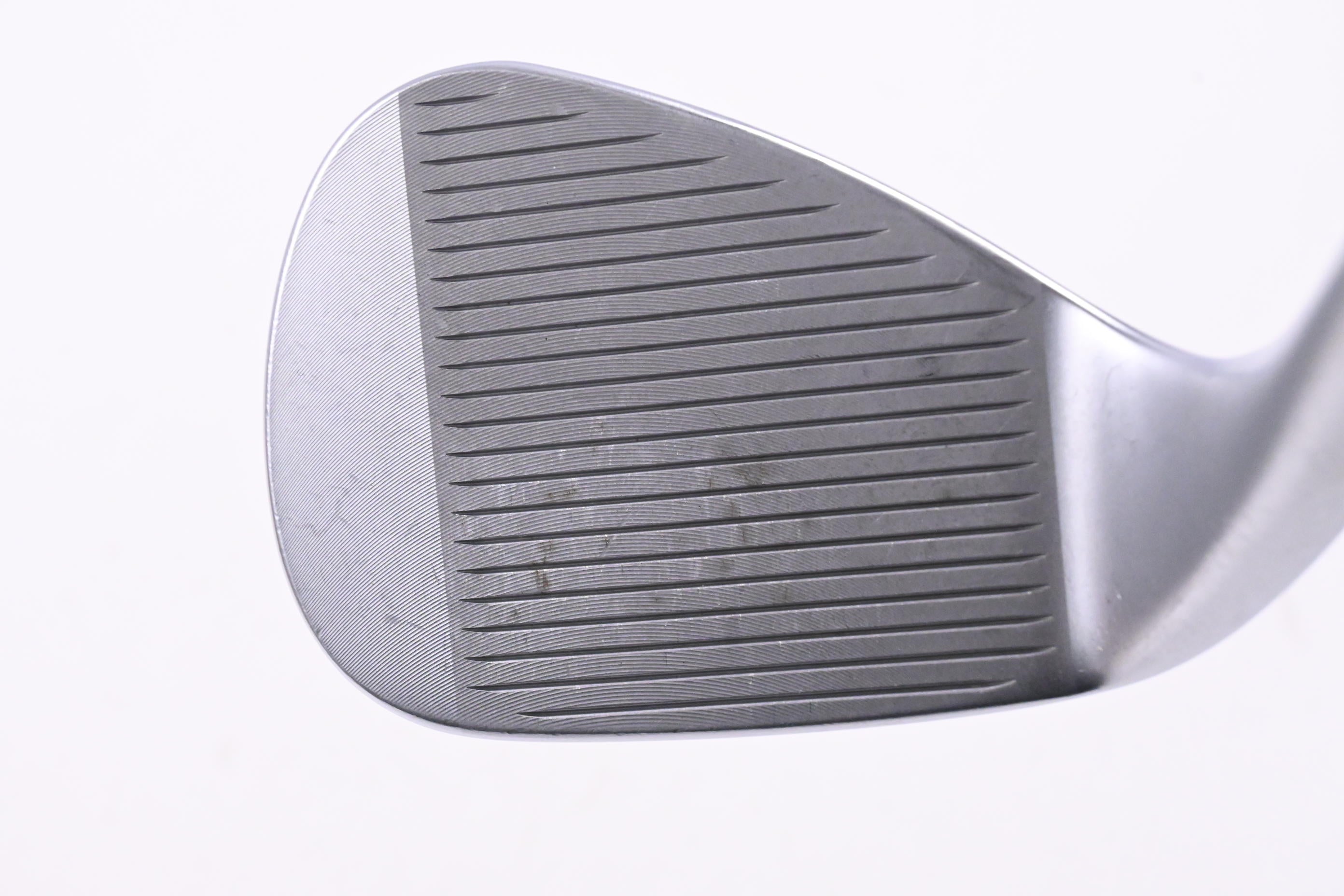 Ping S159 Sand Wedge / 54 Degree / Black Dot / Wedge Flex Ping Z-Z 115 Shaft