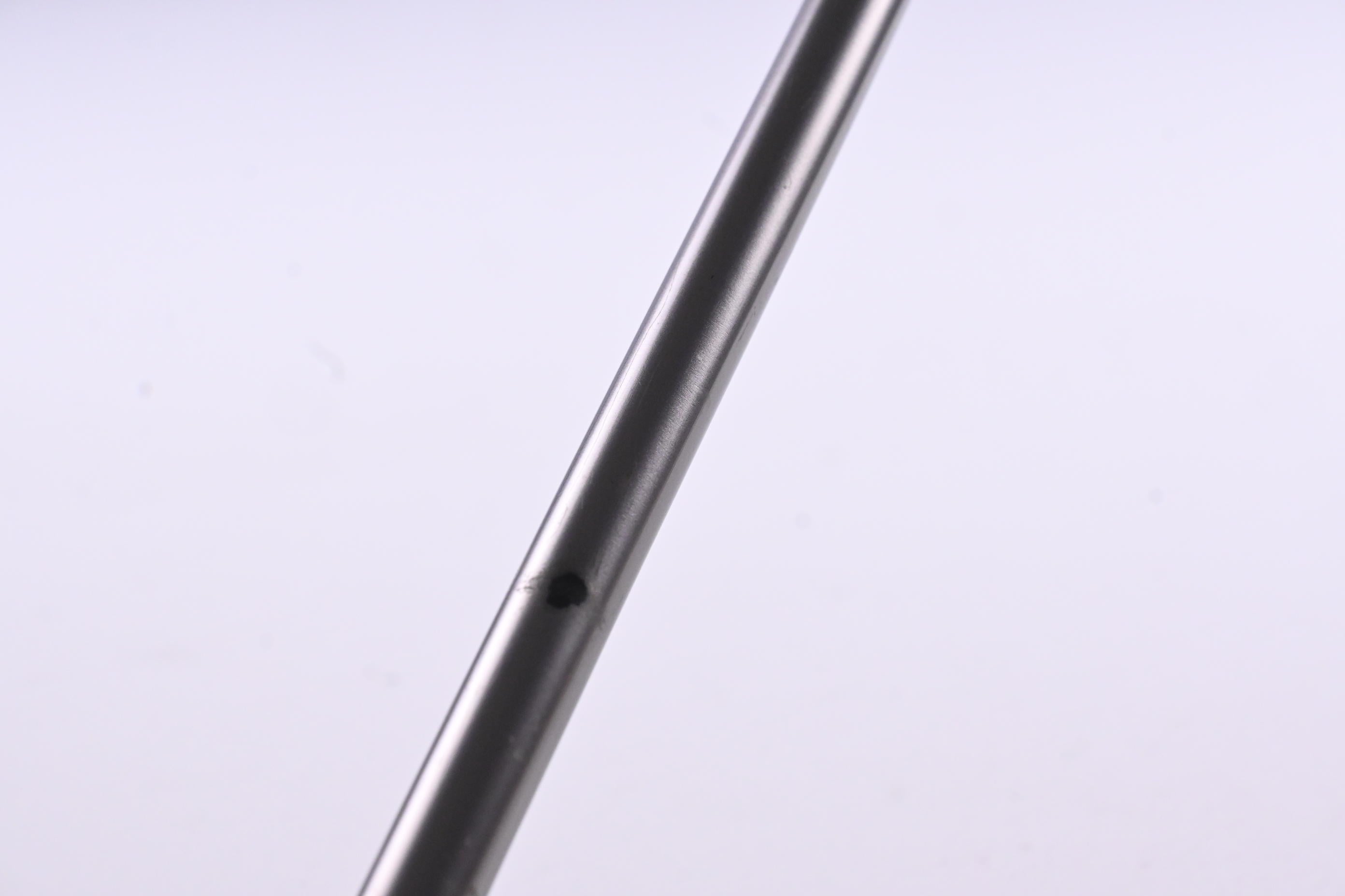 Ping G10 #1 Hybrid / 15 Degree / Stiff Flex Ping TFC 169 H Shaft