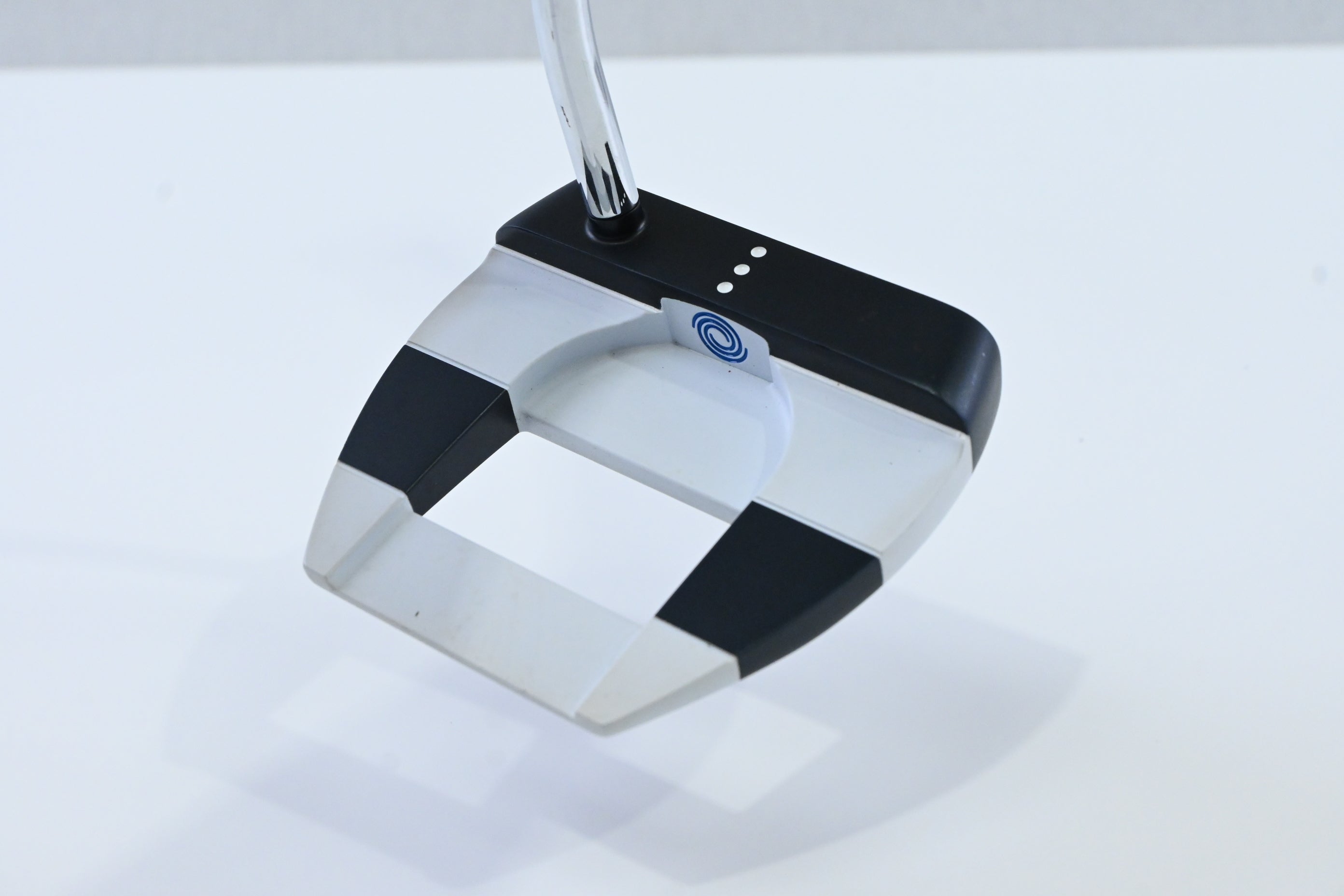 Odyssey Ai-One Cruiser Jailbird Putter / 38 Inch