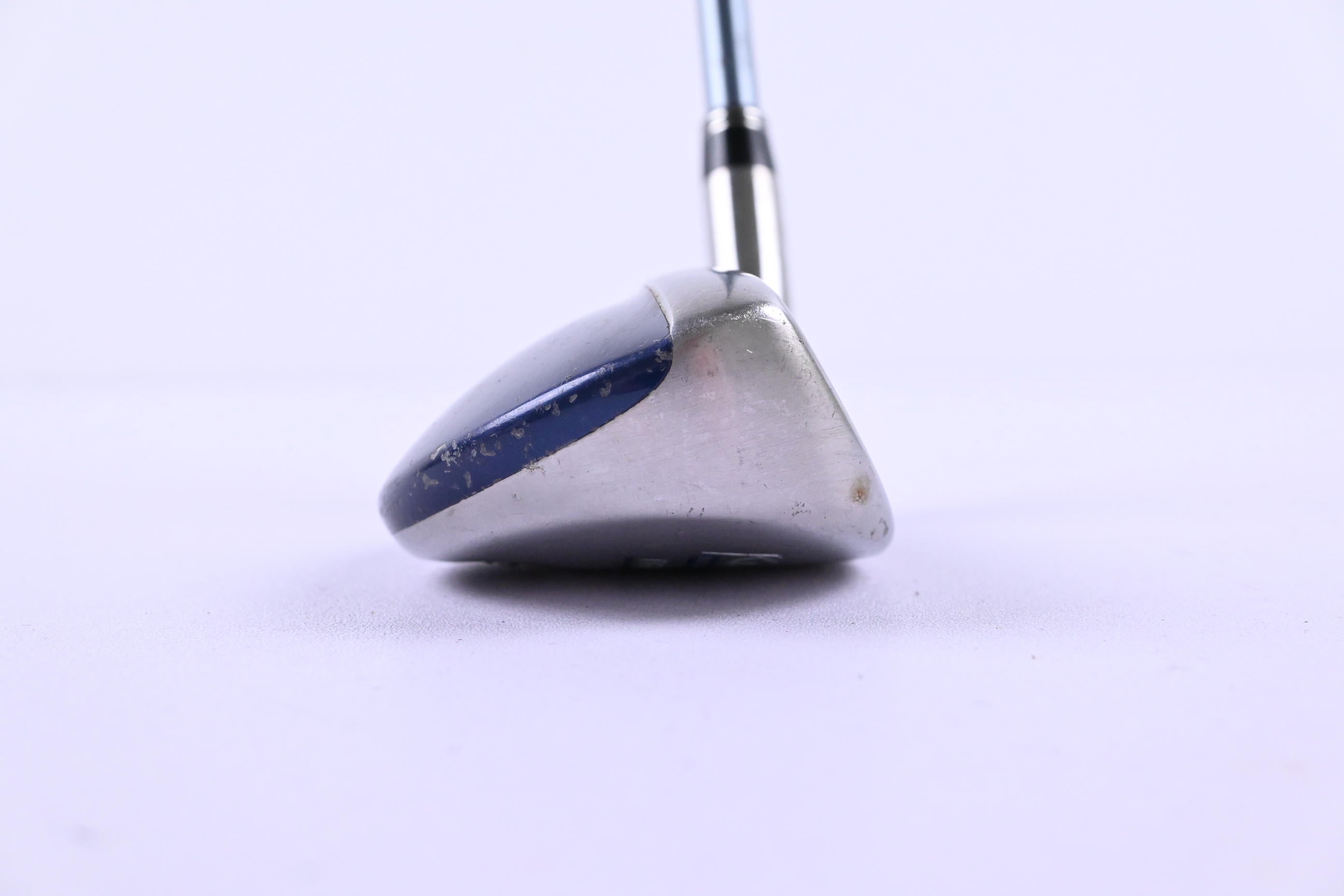 Ladies Cobra Transition-S Mid Iron #5 / 26 Degree / Ladies Flex Aldila NV-HL 50