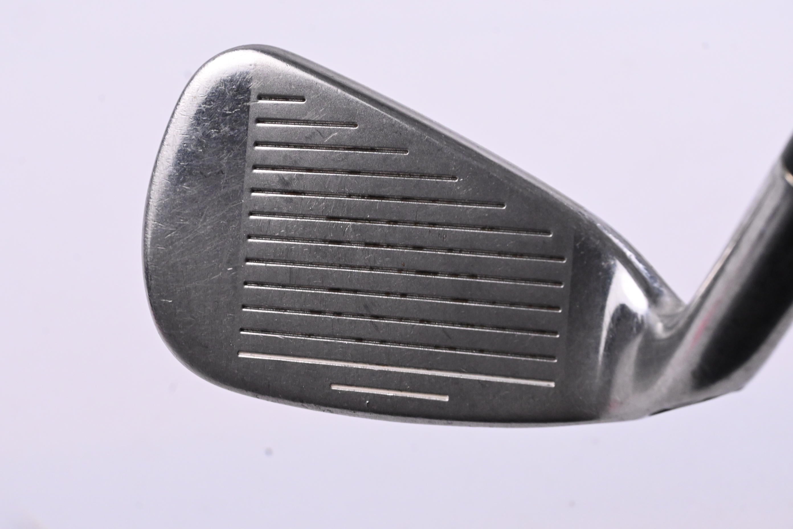 Callaway RAZR X HL #7 Iron / Uniflex Callaway M-10 XP Shaft