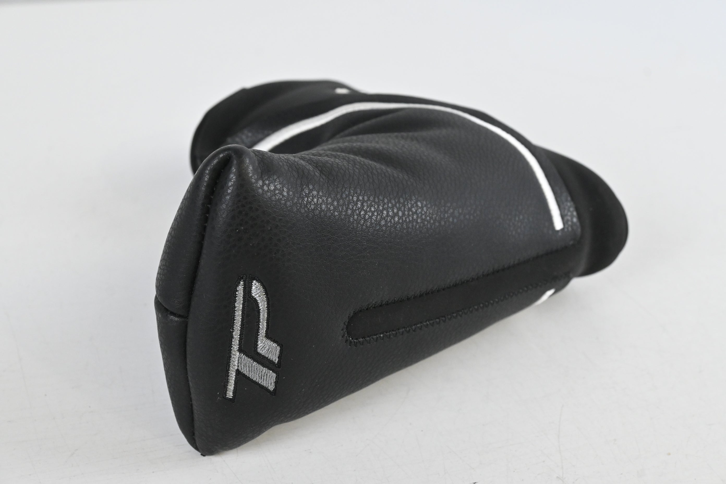 Taylormade TP Black Collection Juno 1 Putter / 34 Inch