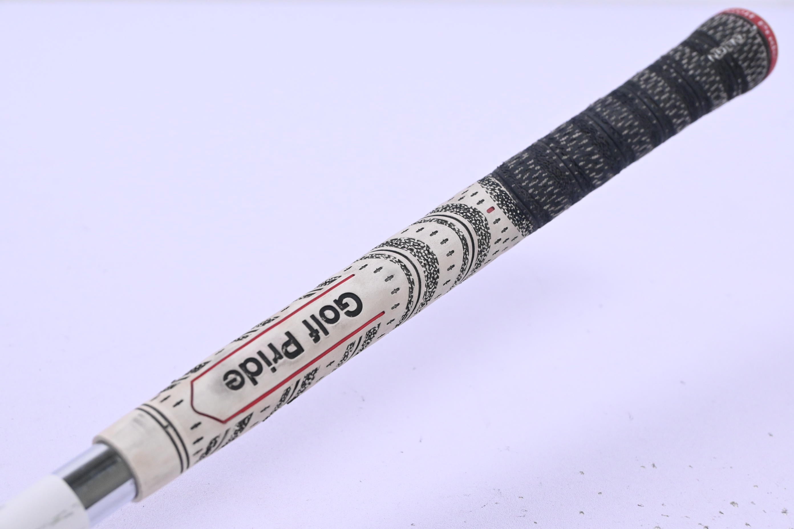 Ping G425 Sand Wedge / 54 Degree / Blue Dot / Regular Flex Ping AWT 2.0 Shaft
