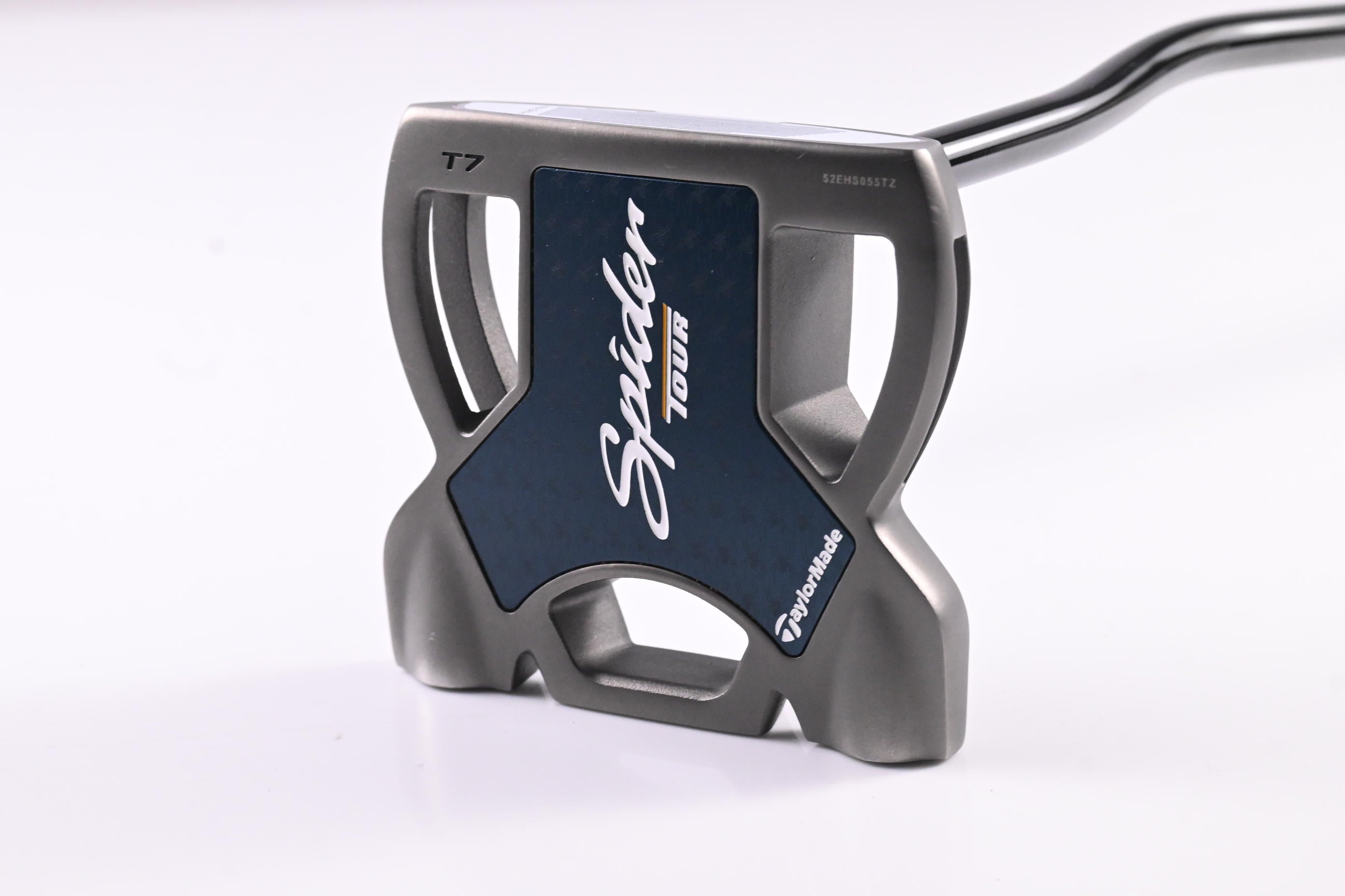 Taylormade Spider Tour 2023 Double Bend Putter / 34 Inch