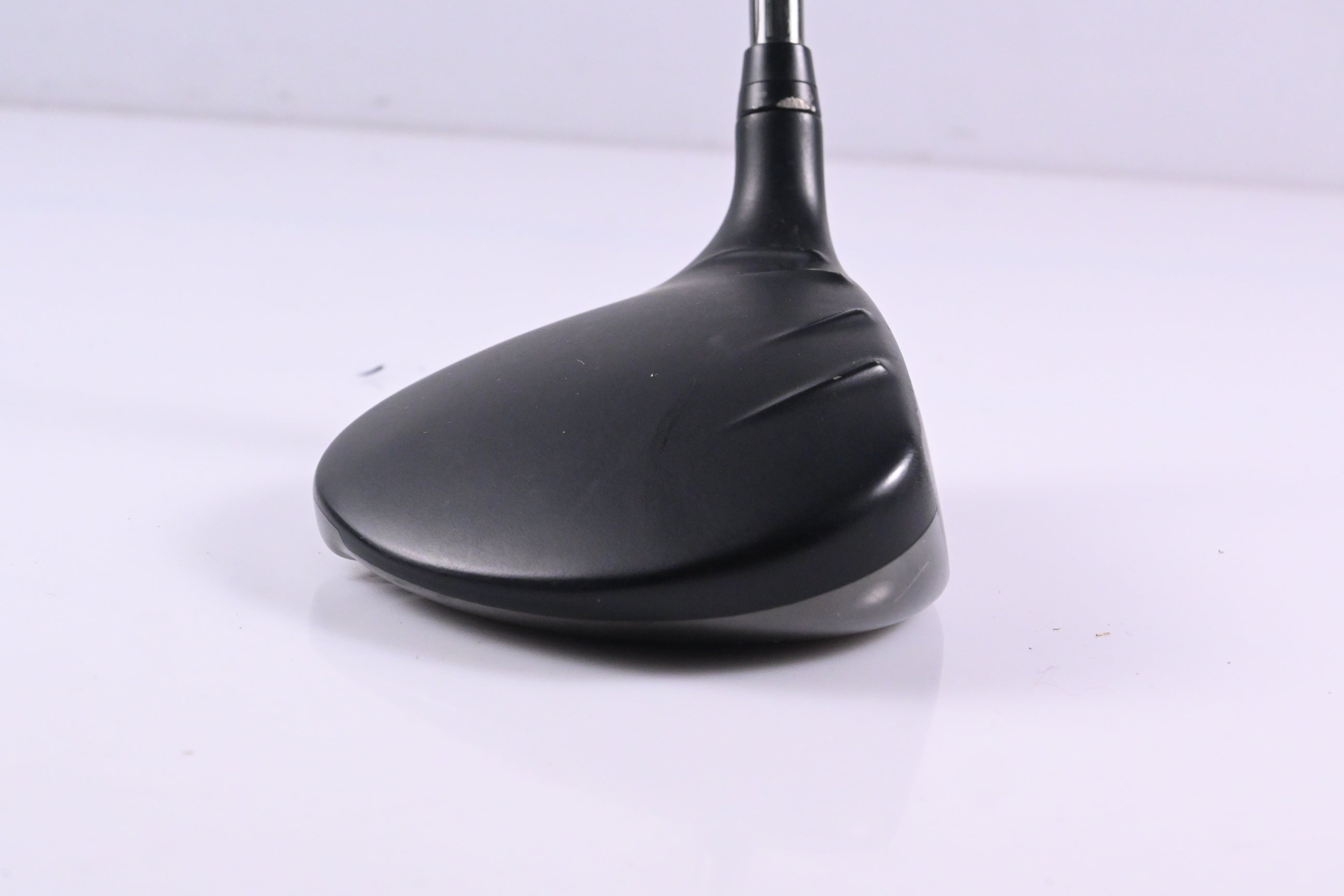 Ping G Series #3 Wood / 14.5 Degree / Stiff Flex Ping Tour 65 Shaft