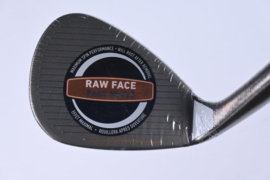 Taylormade Hi-Toe 4 Sand Wedge / 56 Degree / Wedge Flex Dynamic Gold 115 Shaft