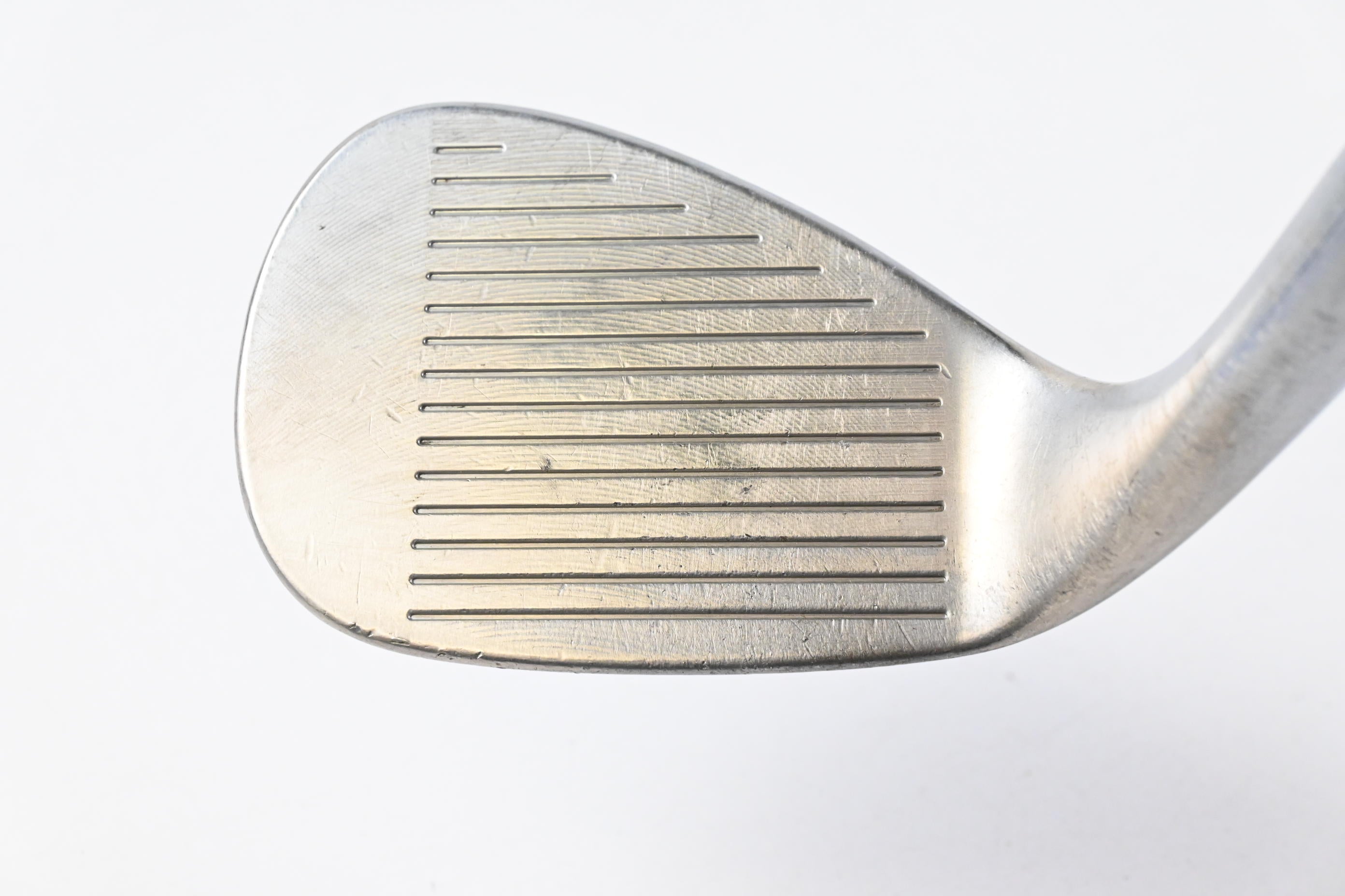 Cleveland 588 RTX Lob Wedge / 60 Degree / Wedge Flex Dynamic Gold Shaft