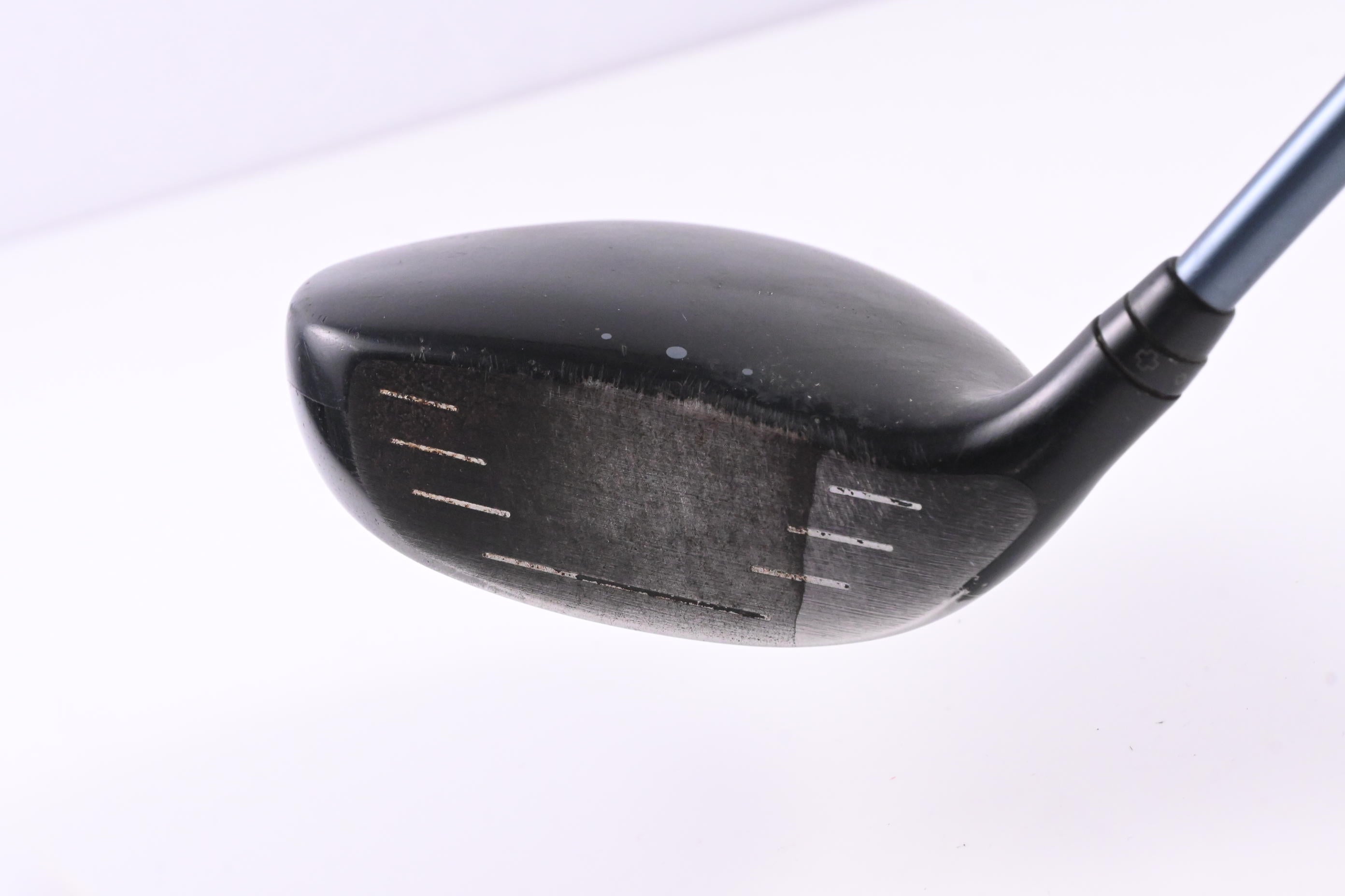 Ping G425 SFT #3 Wood / 16 Degree / Regular Flex Ping Alta CB Slate 65 Shaft