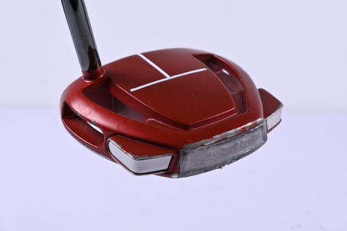 Taylormade Spider Mini Putter / 33 Inch