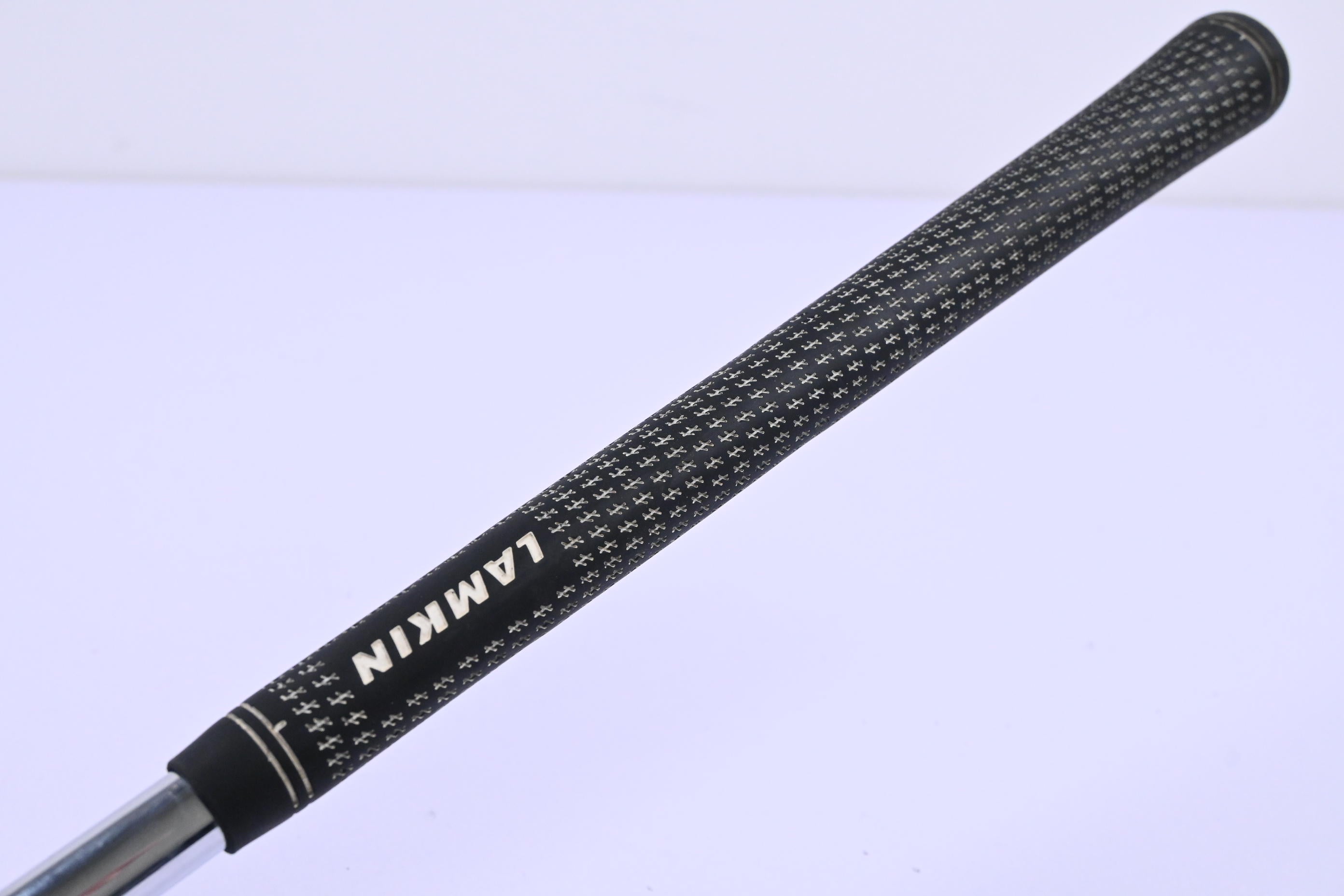 PXG 0311 Lob Wedge / 60 Degree / Wedge Flex Shimada Pro Shaft